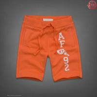 heren abercrombie and fitch ny 92 athletic shorts oranje Outlet Arnhem 7u0q5130